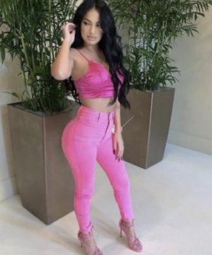 Syria escorts in Highland Park New Jersey, massage parlor